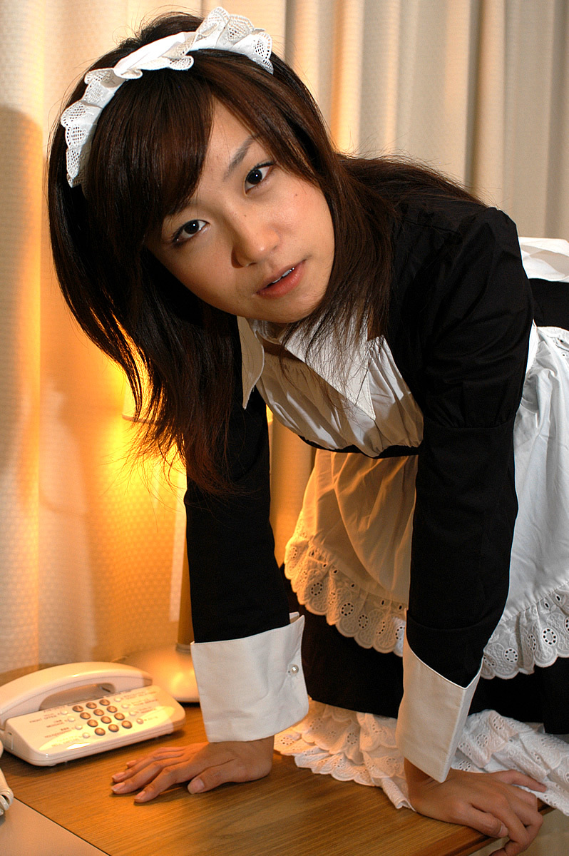 田中いちえ BWH0070 - Ichie Tanaka